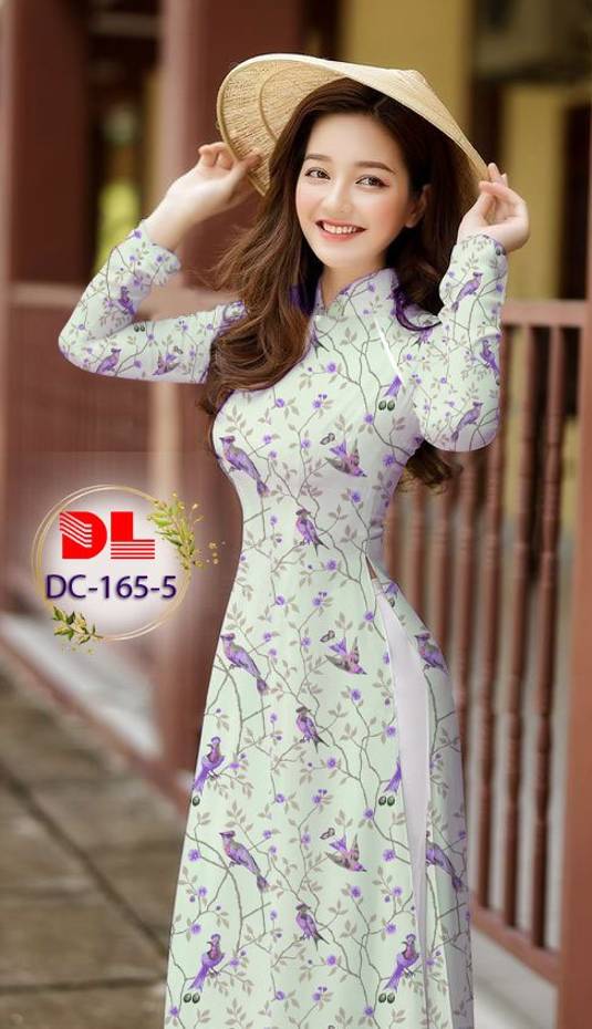 1625216644 23 vai ao dai dep (6)